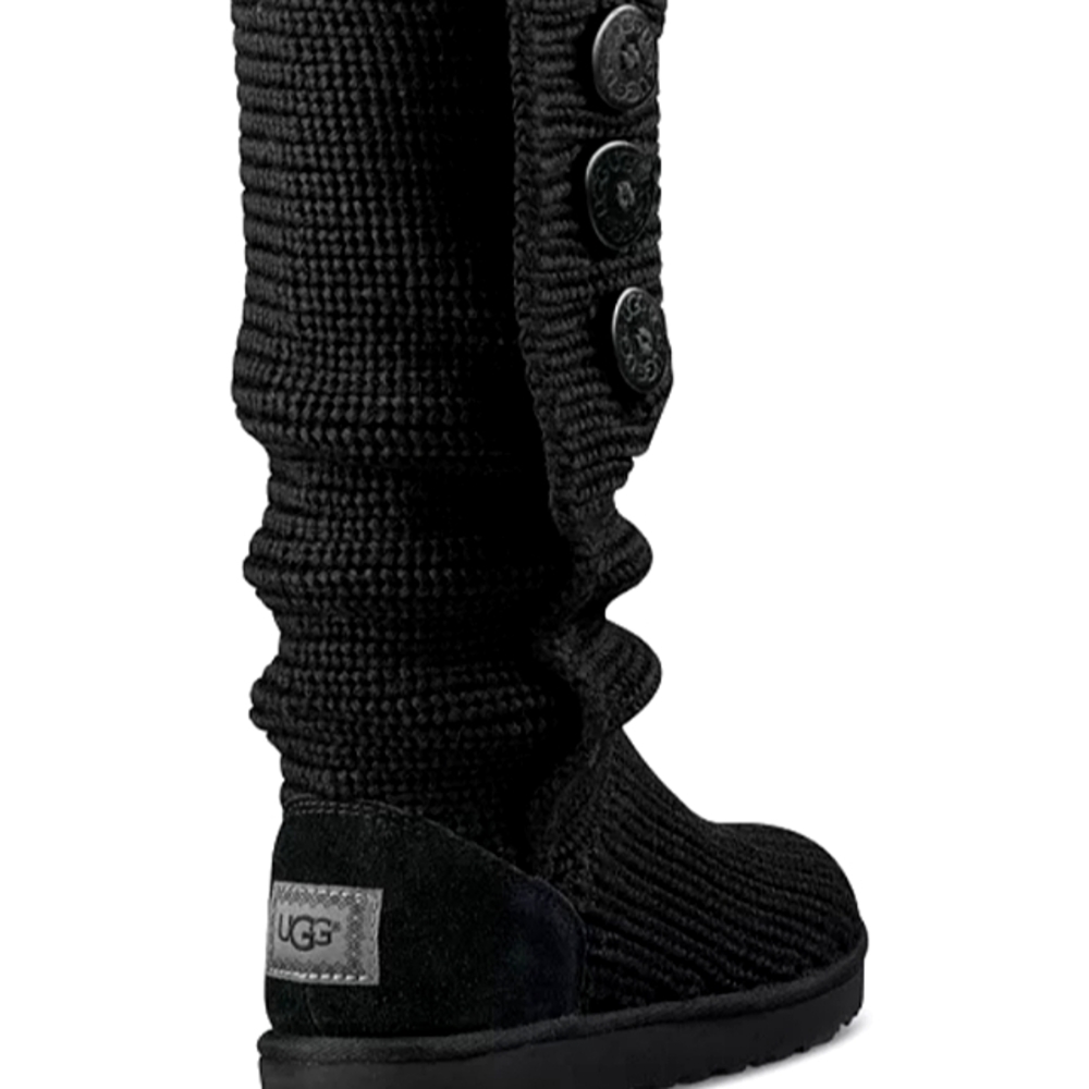 UGGs